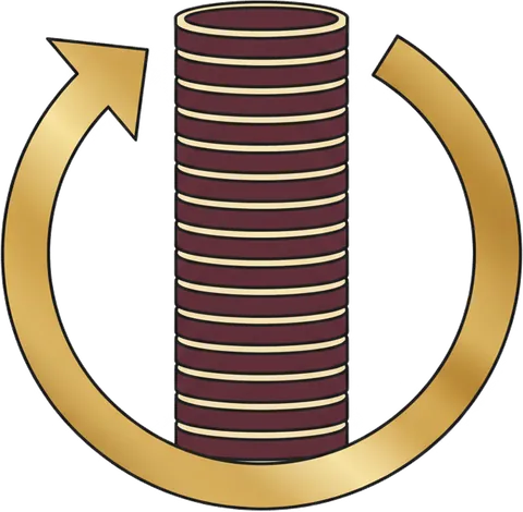 Экономика подписки: MRR, churn, retention простыми словами