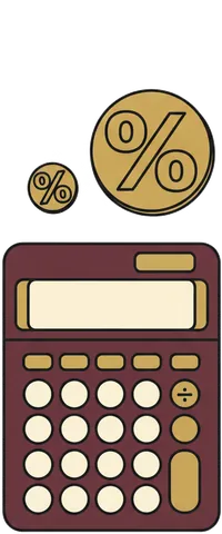 Калькулятор УСН 6% и 15%