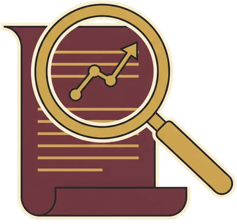 SEO для малого бизнеса: с чего начать бесплатно