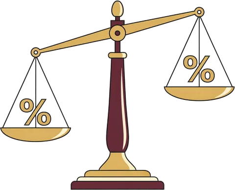 УСН 6% или 15%: как выбрать для ИП в 2026